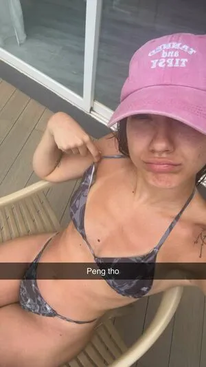 Mkdobo OnlyFans Leaked Free Thumbnail Picture - #28cTg4Lil8