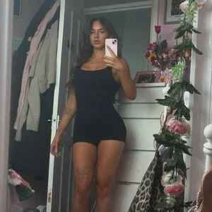 Mkdobo OnlyFans Leaked Free Thumbnail Picture - #2Vnd4icoPz