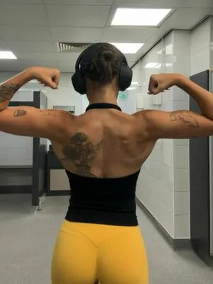 Mkdobo OnlyFans Leaked Free Thumbnail Picture - #3Q7knvLCQ8