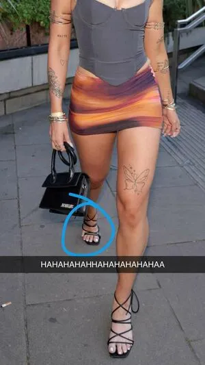 Mkdobo OnlyFans Leaked Free Thumbnail Picture - #3cy94DQ6Vm