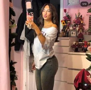 Mkdobo OnlyFans Leaked Free Thumbnail Picture - #4CYed03F0I