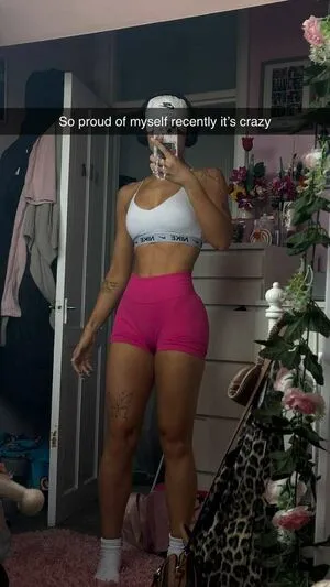 Mkdobo OnlyFans Leaked Free Thumbnail Picture - #59SGoO24T5