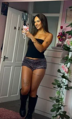 Mkdobo OnlyFans Leaked Free Thumbnail Picture - #5Jybppn0cS