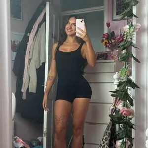 Mkdobo OnlyFans Leaked Free Thumbnail Picture - #6vJXgQUz9i