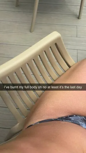 Mkdobo OnlyFans Leaked Free Thumbnail Picture - #8q90toJD6b