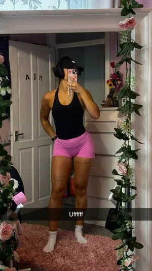 Mkdobo OnlyFans Leaked Free Thumbnail Picture - #9Z3Oh6OFqV