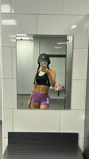 Mkdobo OnlyFans Leaked Free Thumbnail Picture - #AVNp0HEuCl