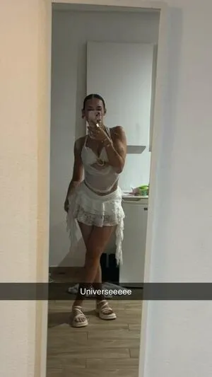 Mkdobo OnlyFans Leaked Free Thumbnail Picture - #AjG5Gy5B5t