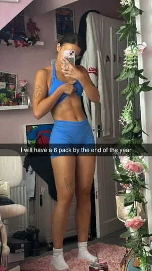 Mkdobo OnlyFans Leaked Free Thumbnail Picture - #G5TxN6mpuW