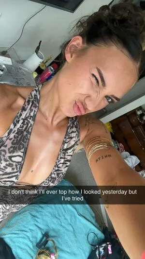 Mkdobo OnlyFans Leaked Free Thumbnail Picture - #Gv1a0Rmi7W