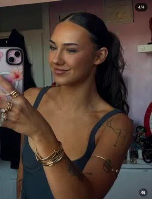 Mkdobo OnlyFans Leaked Free Thumbnail Picture - #Gvj2BXMX5T