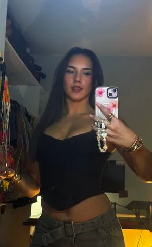 Mkdobo OnlyFans Leaked Free Thumbnail Picture - #H1z25PaIwR