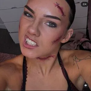 Mkdobo OnlyFans Leaked Free Thumbnail Picture - #HYoxGTvEuh