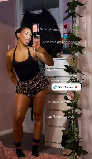 Mkdobo OnlyFans Leaked Free Thumbnail Picture - #HygiwUTBkI