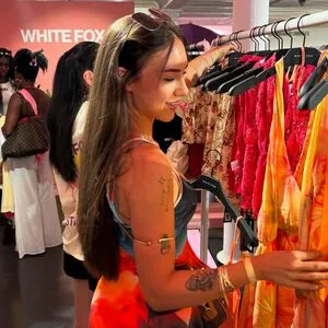 Mkdobo OnlyFans Leaked Free Thumbnail Picture - #IpwESCWPOY