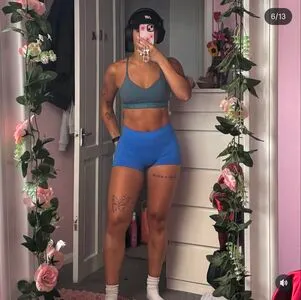 Mkdobo OnlyFans Leaked Free Thumbnail Picture - #KJ6uWwqdaA