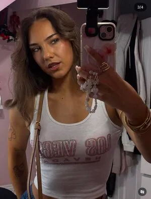 Mkdobo OnlyFans Leaked Free Thumbnail Picture - #KYPvLPBZkJ