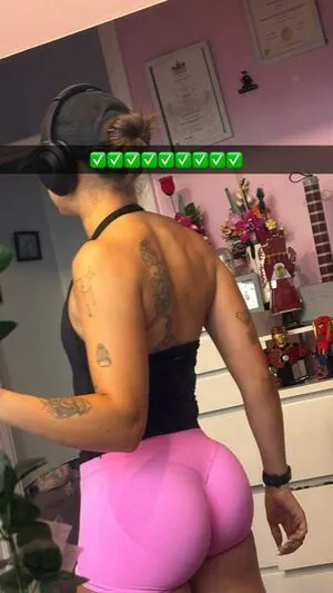 Mkdobo OnlyFans Leaked Free Thumbnail Picture - #LVmPboAUET