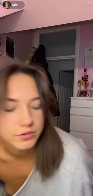 Mkdobo OnlyFans Leaked Free Thumbnail Picture - #MFwj3dBmpR