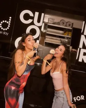 Mkdobo OnlyFans Leaked Free Thumbnail Picture - #MjcVIdUmeP