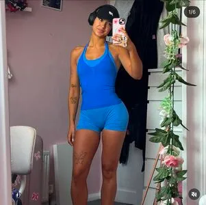 Mkdobo OnlyFans Leaked Free Thumbnail Picture - #N2xK6Nykit