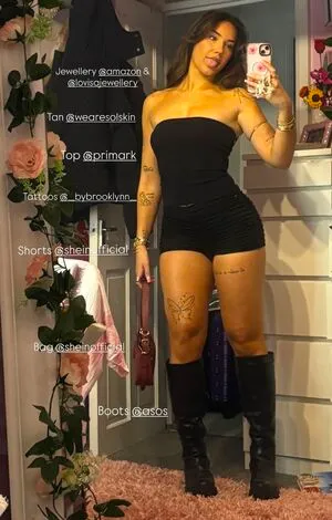 Mkdobo OnlyFans Leaked Free Thumbnail Picture - #P0Bt34R0Z7