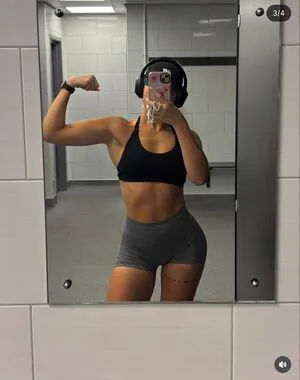 Mkdobo OnlyFans Leaked Free Thumbnail Picture - #R7QS5dpZQG