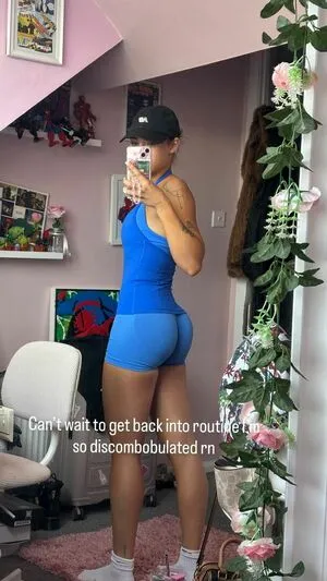 Mkdobo OnlyFans Leaked Free Thumbnail Picture - #RbmClSLLsG