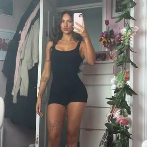 Mkdobo OnlyFans Leaked Free Thumbnail Picture - #SSxLPSEZEM