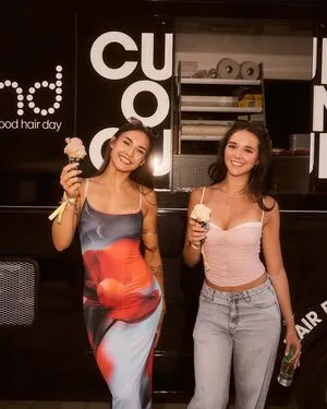 Mkdobo OnlyFans Leaked Free Thumbnail Picture - #U8K1sPkFN4