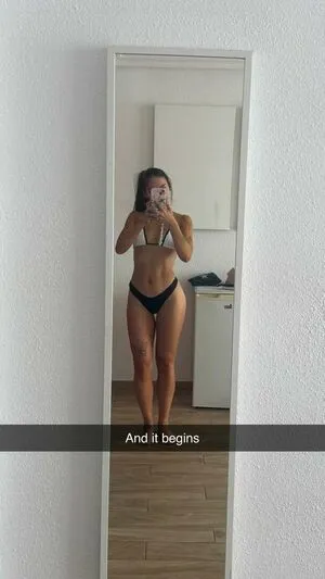 Mkdobo OnlyFans Leaked Free Thumbnail Picture - #UXGxf0E2mi