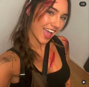 Mkdobo OnlyFans Leaked Free Thumbnail Picture - #UdBBXcjI8h