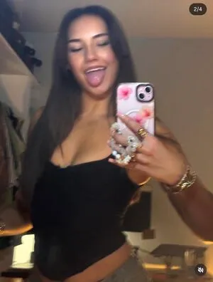 Mkdobo OnlyFans Leaked Free Thumbnail Picture - #UeQYOB1kSs