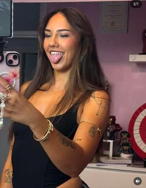 Mkdobo OnlyFans Leaked Free Thumbnail Picture - #UeZOTkEKuw