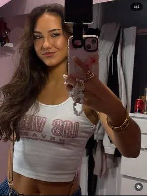 Mkdobo OnlyFans Leaked Free Thumbnail Picture - #VGVatBsJUT