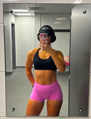 Mkdobo OnlyFans Leaked Free Thumbnail Picture - #WaUP0yYc8Y