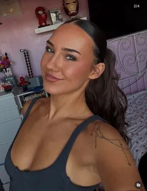 Mkdobo OnlyFans Leaked Free Thumbnail Picture - #YRXFtYJs7x