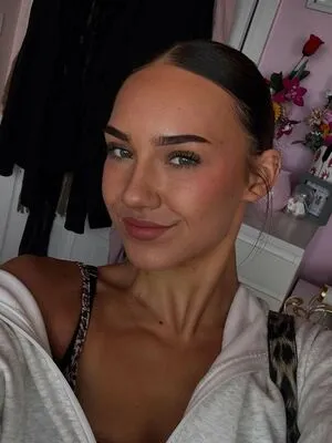 Mkdobo OnlyFans Leaked Free Thumbnail Picture - #ZEUphCZ1pg