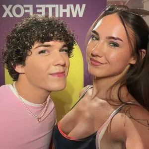 Mkdobo OnlyFans Leaked Free Thumbnail Picture - #ZdpxeY9Gkw