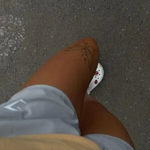 Mkdobo OnlyFans Leaked Free Thumbnail Picture - #ad16FEvQYY