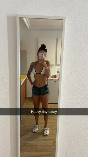 Mkdobo OnlyFans Leaked Free Thumbnail Picture - #bOuzT0vy9l