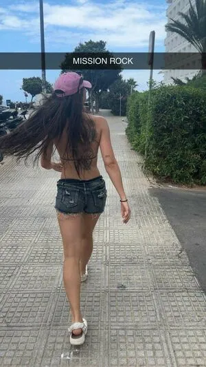 Mkdobo OnlyFans Leaked Free Thumbnail Picture - #bOx5XWekII