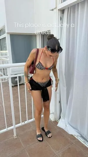 Mkdobo OnlyFans Leaked Free Thumbnail Picture - #cMhlHsZ5av