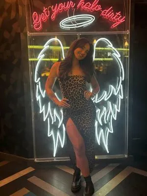 Mkdobo OnlyFans Leaked Free Thumbnail Picture - #eeTbMB84Fz