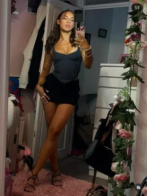 Mkdobo OnlyFans Leaked Free Thumbnail Picture - #fbYQWEfIyW