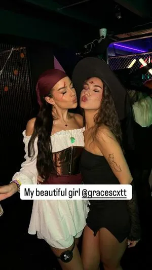 Mkdobo OnlyFans Leaked Free Thumbnail Picture - #fzPZ5G3Xc7