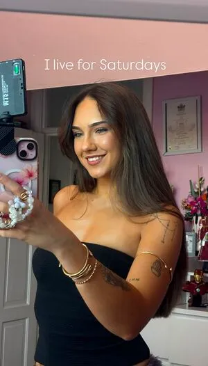 Mkdobo OnlyFans Leaked Free Thumbnail Picture - #gp1aBurYnl