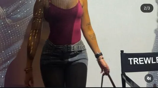 Mkdobo OnlyFans Leaked Free Thumbnail Picture - #hBpcWWsOVy