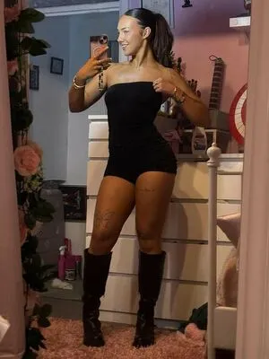 Mkdobo OnlyFans Leaked Free Thumbnail Picture - #i3sScMOdDc