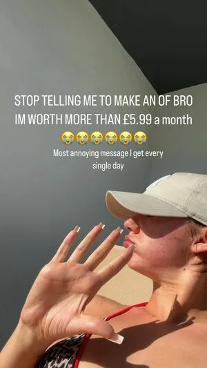 Mkdobo OnlyFans Leaked Free Thumbnail Picture - #jVPIZWCzet